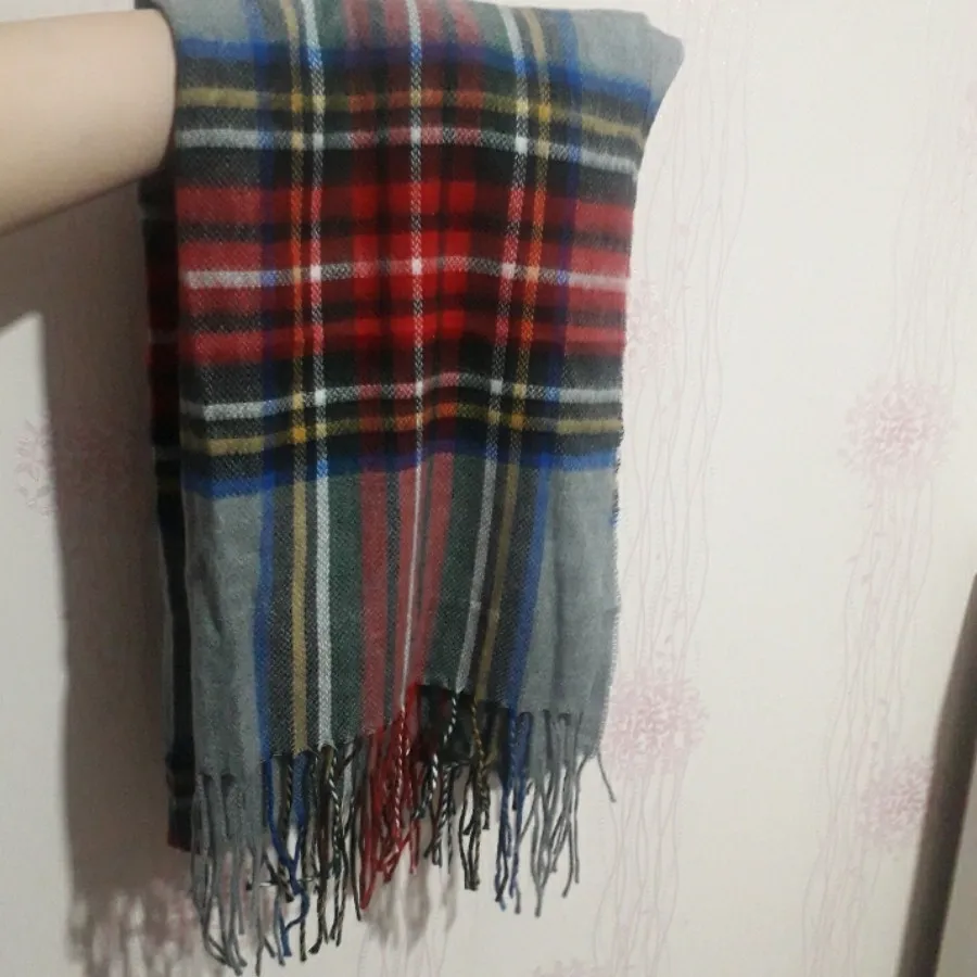 شال گردن ایتالیانو