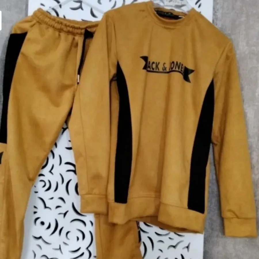 بلیز و شلوار