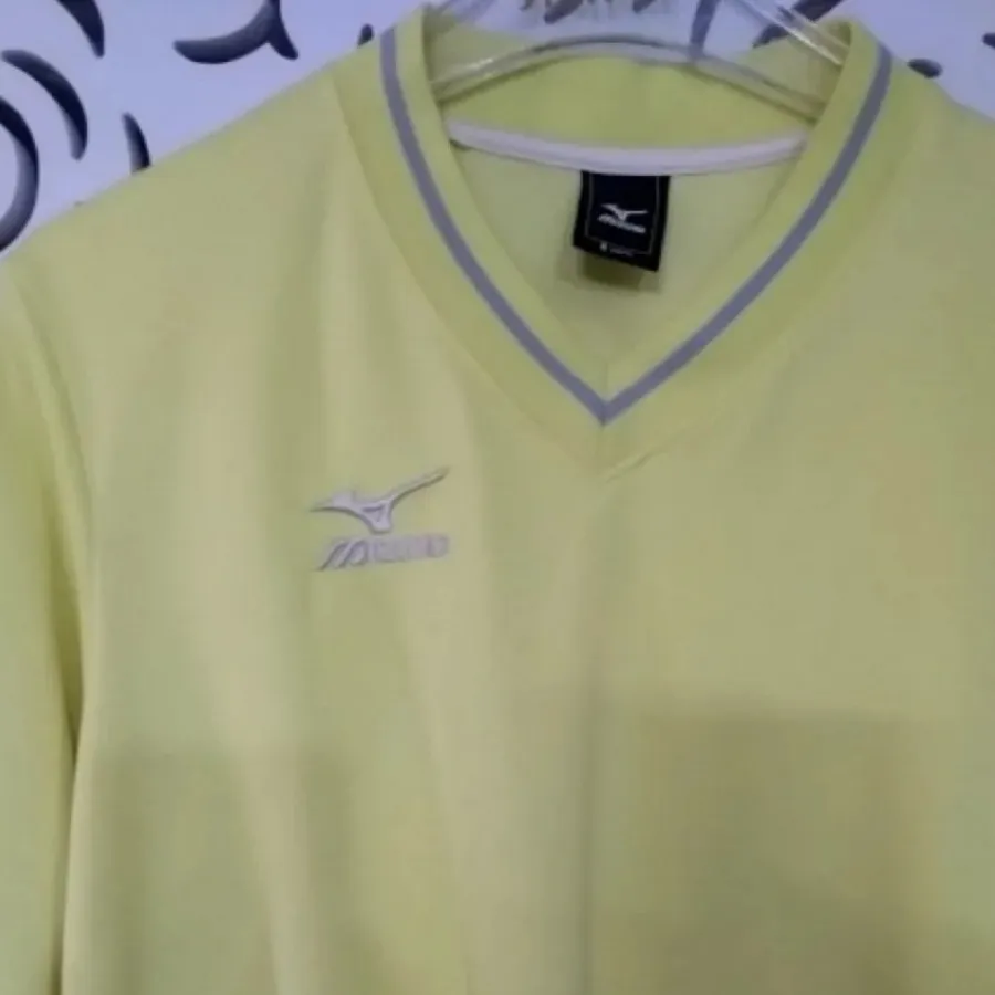 تیشرت ورزشی