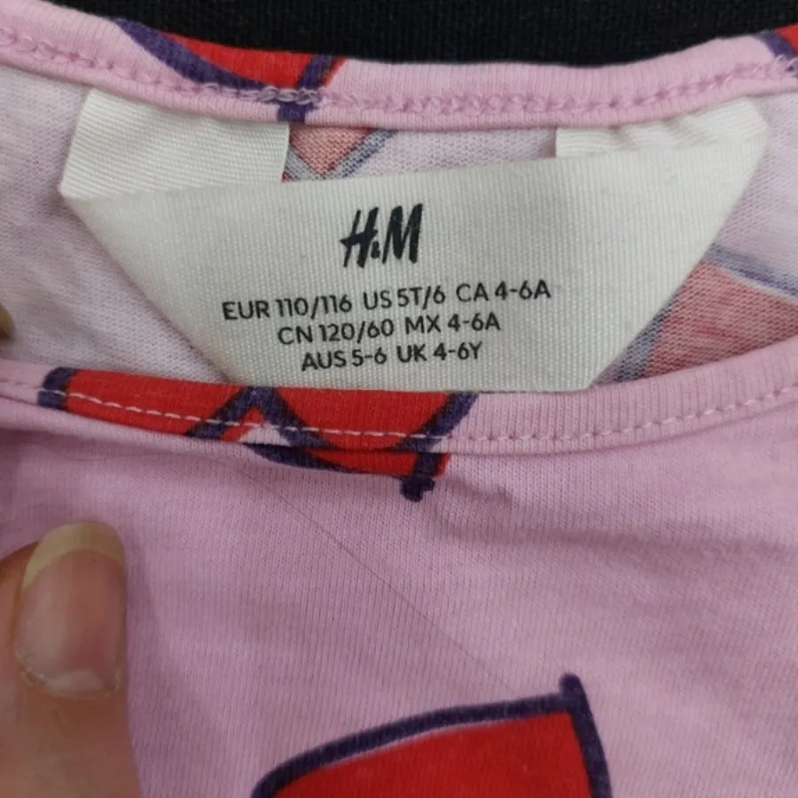 پیراهن دخترونه