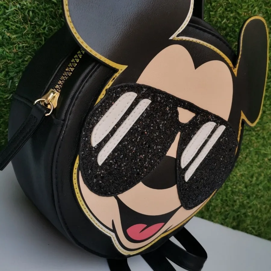 کیف کراس بادی