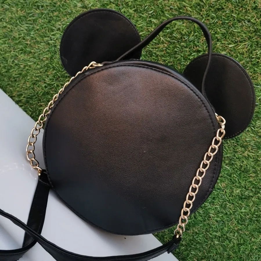 کیف کراس بادی