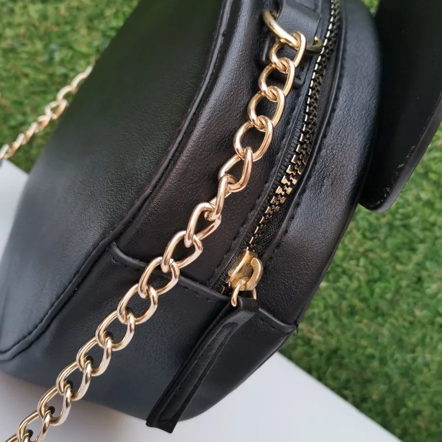 کیف کراس بادی