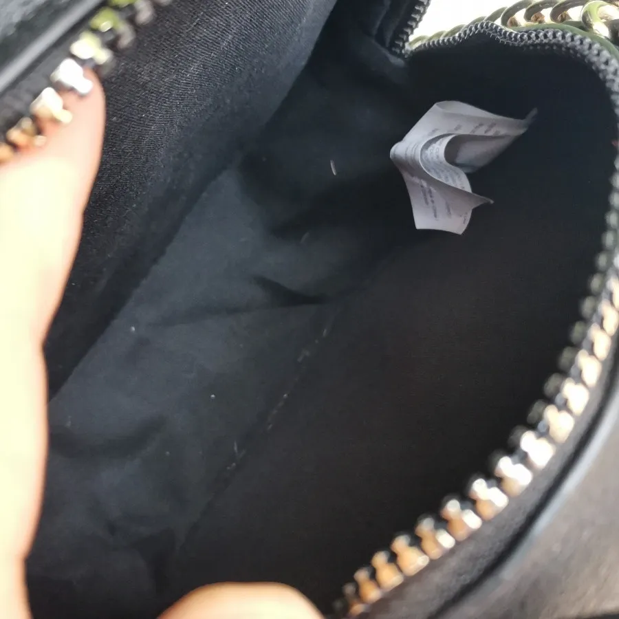 کیف کراس بادی