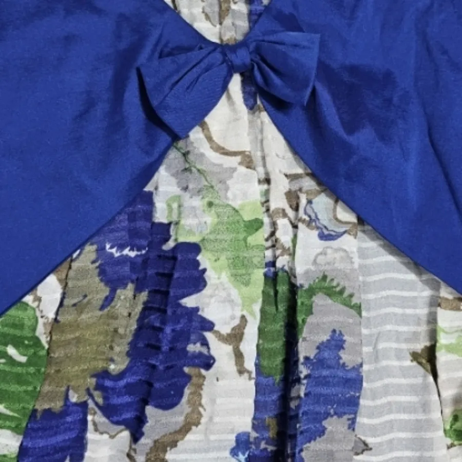 شومیز مجلسی