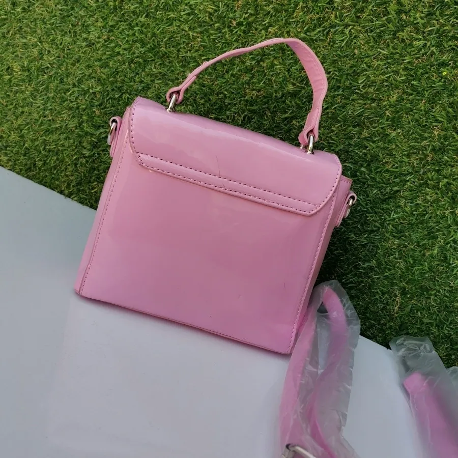 کیف کراس بادی