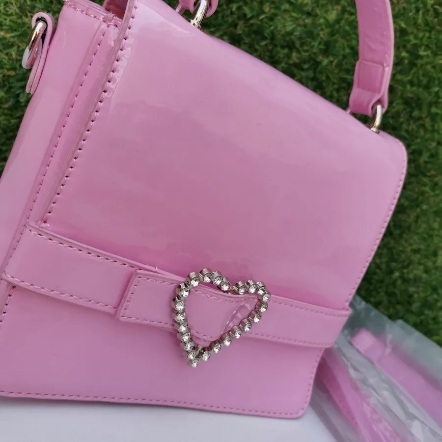 کیف کراس بادی