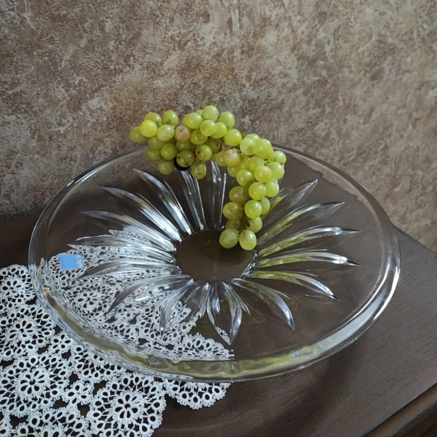 دو ظرف خورشیدی برند سلیکا