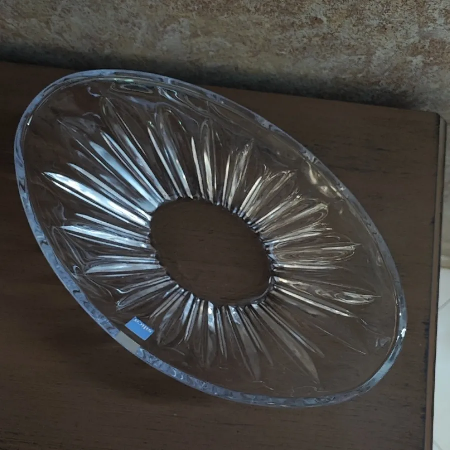 دو ظرف خورشیدی برند سلیکا