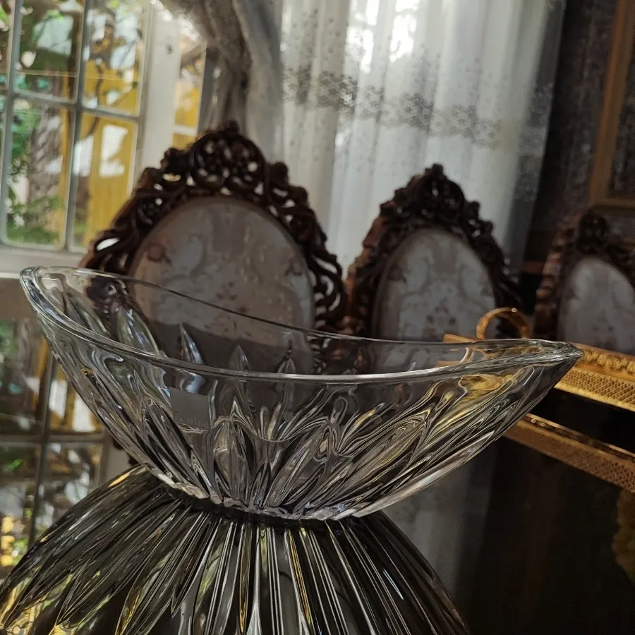 دو ظرف خورشیدی برند سلیکا