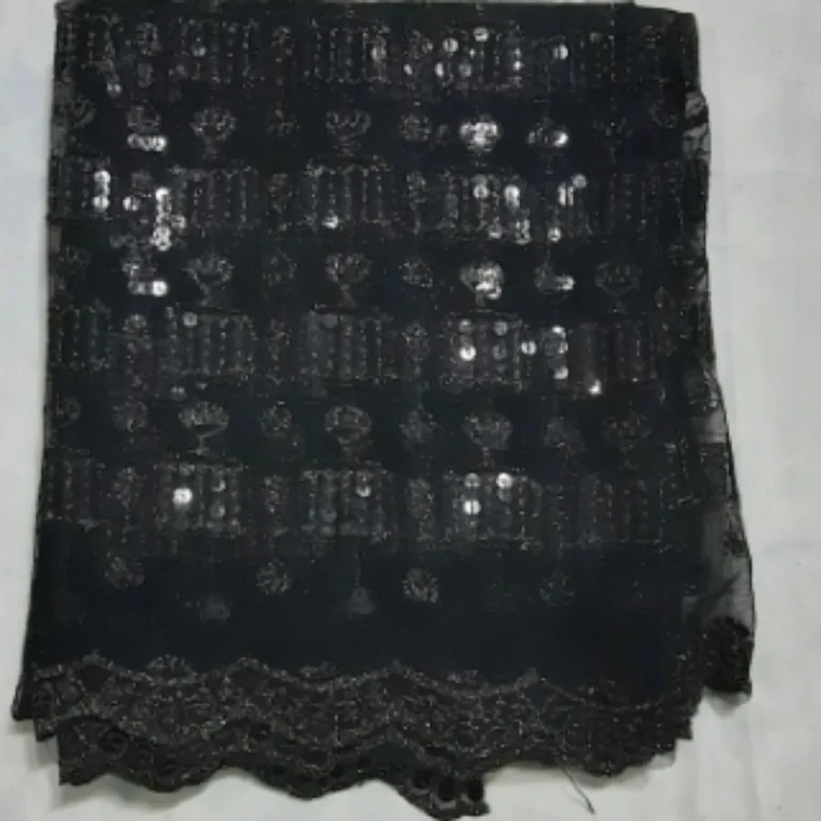 پارچه مجلسی