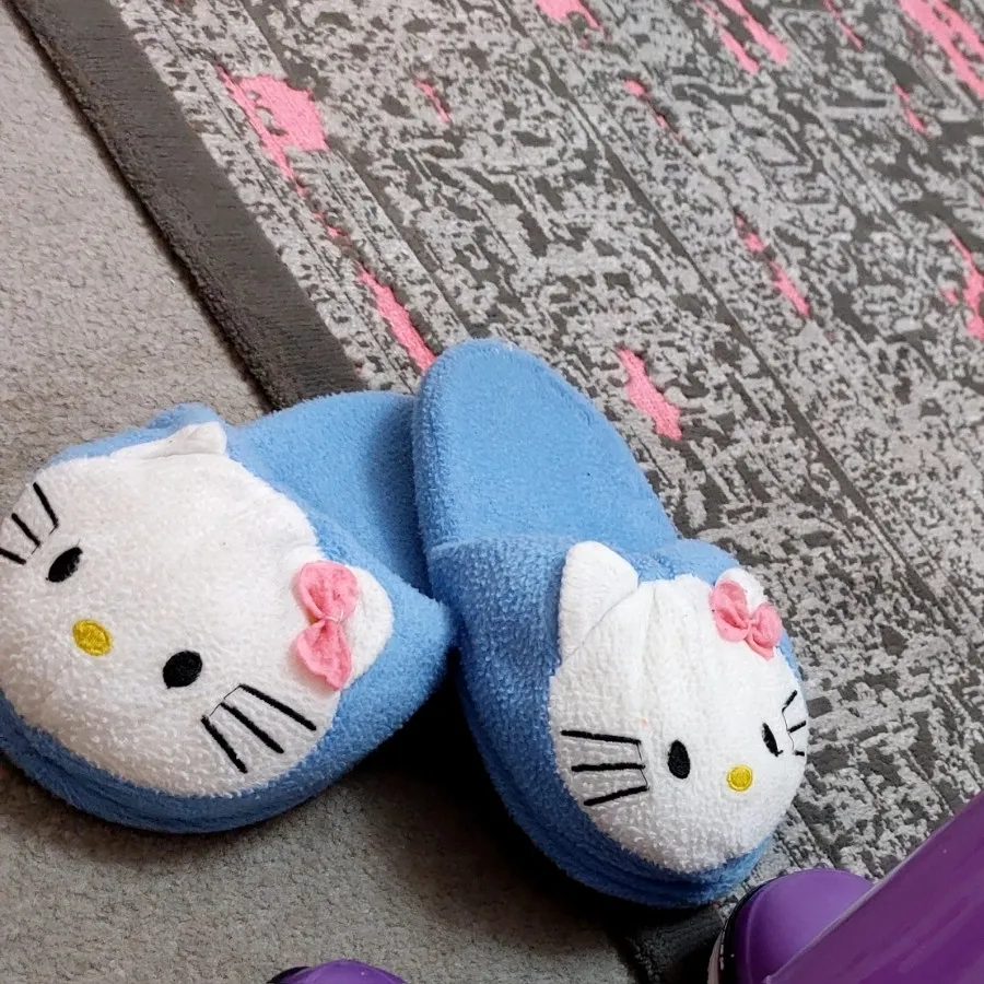 رین بوت بچگانه