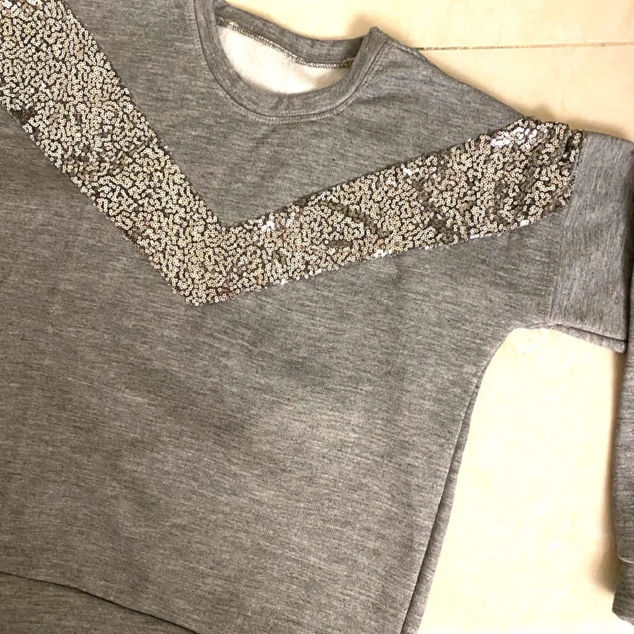 بلوز دورس سایز38،40