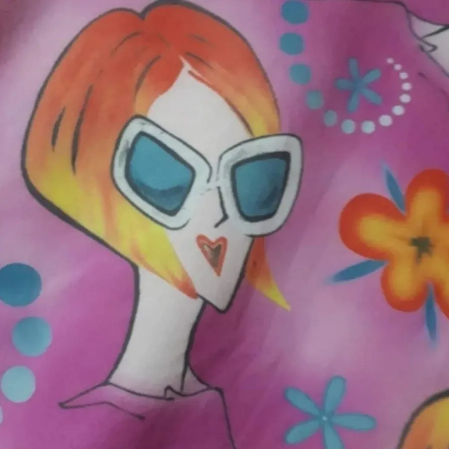 سویشرت مارک concept