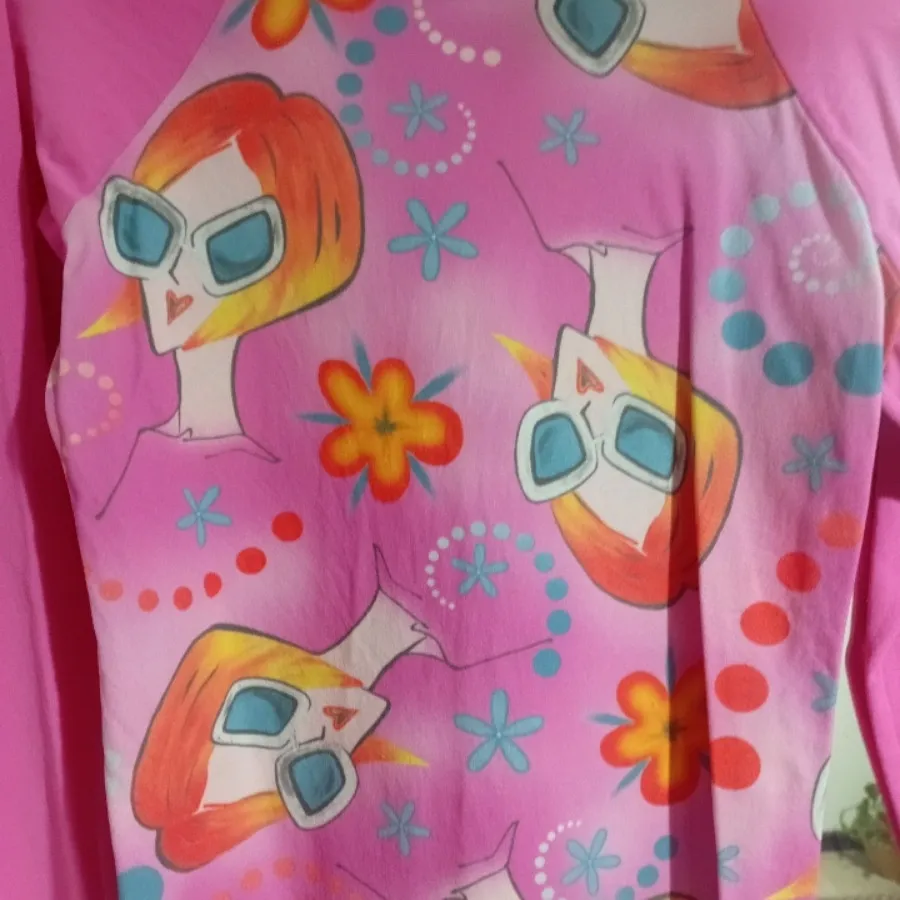 سویشرت مارک concept