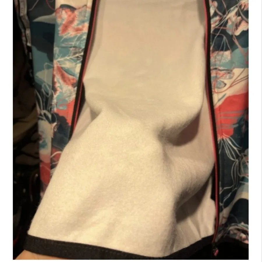 سویشرت زنانه