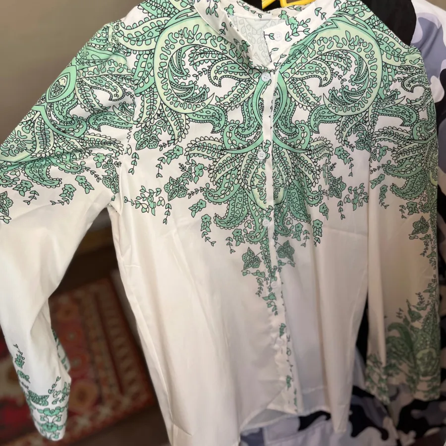 اجناس به صرفه اقتصادی