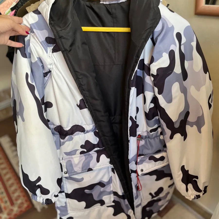 اجناس به صرفه اقتصادی