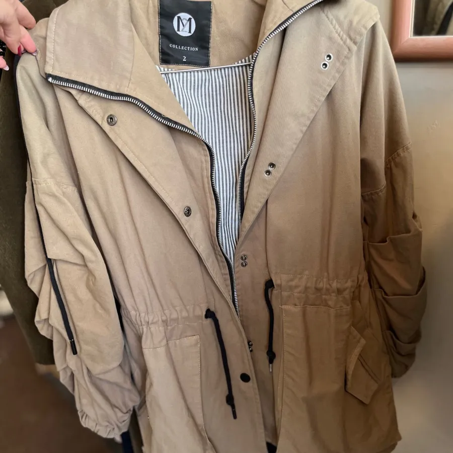 اجناس به صرفه اقتصادی