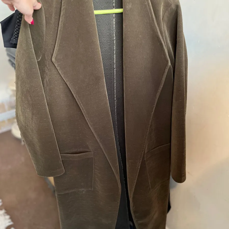 اجناس به صرفه اقتصادی