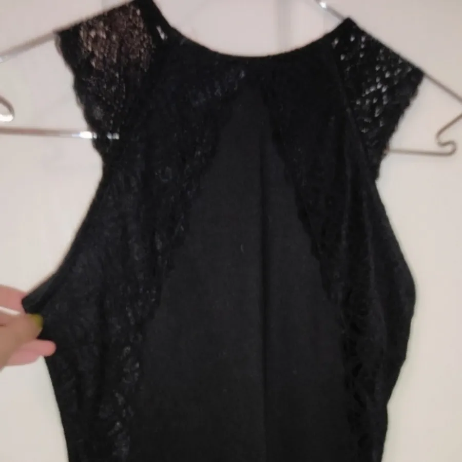 پیراهن کژوال