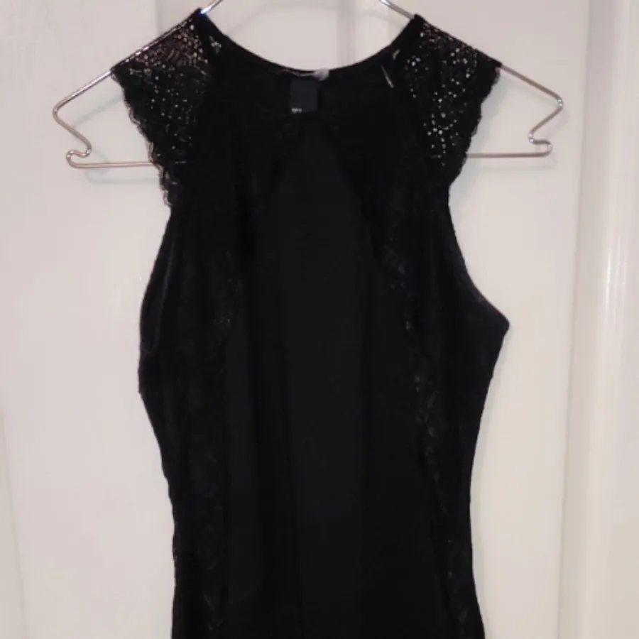 پیراهن کژوال