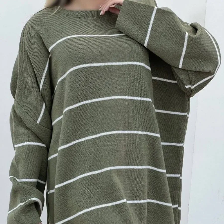 بافت راه راه