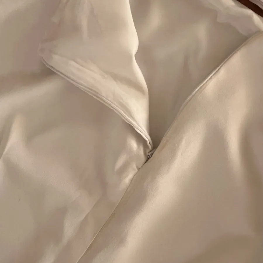 تاپ و دامن مزونی