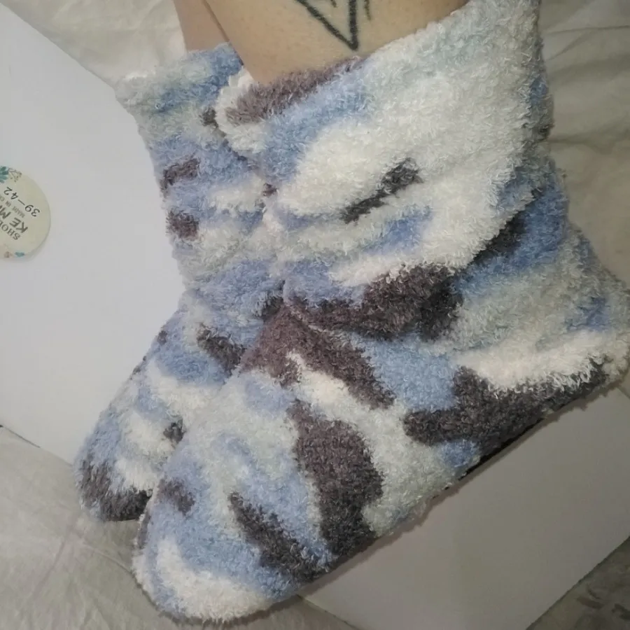 کفش پاپوش ساقدار