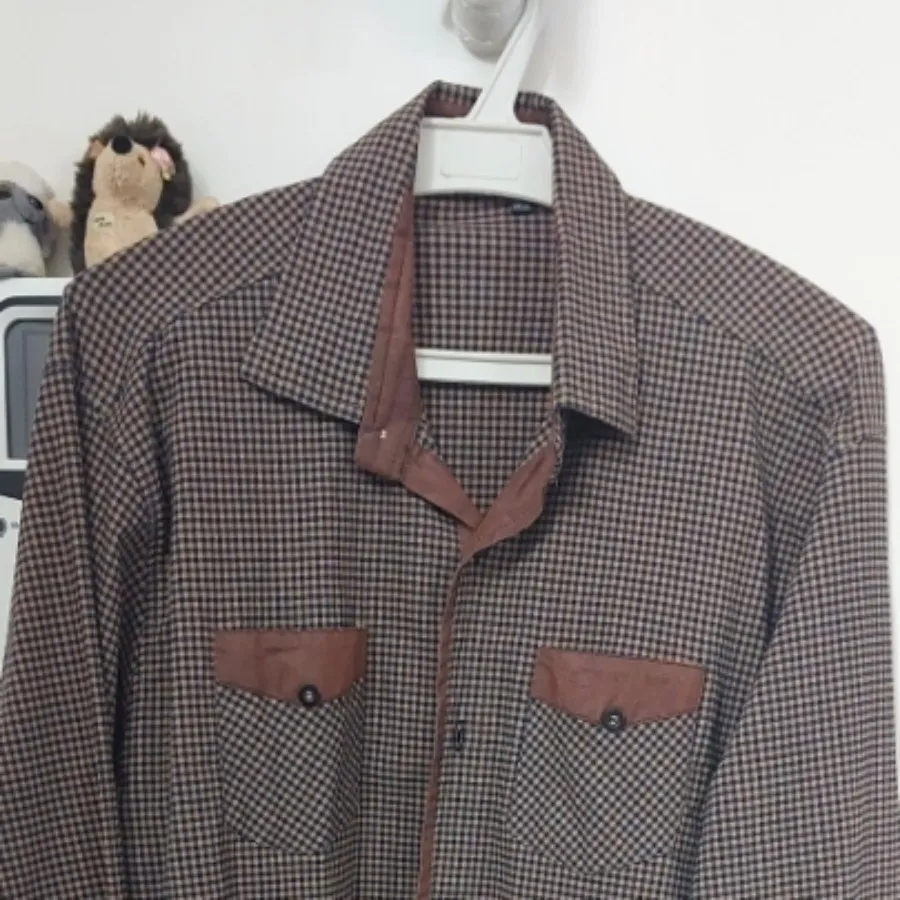 شلوار و پیراهن