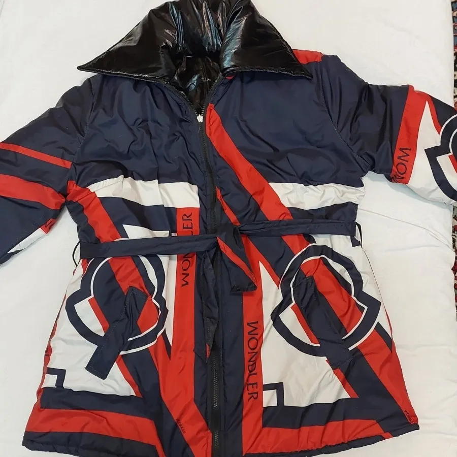 کاپشن دو رو