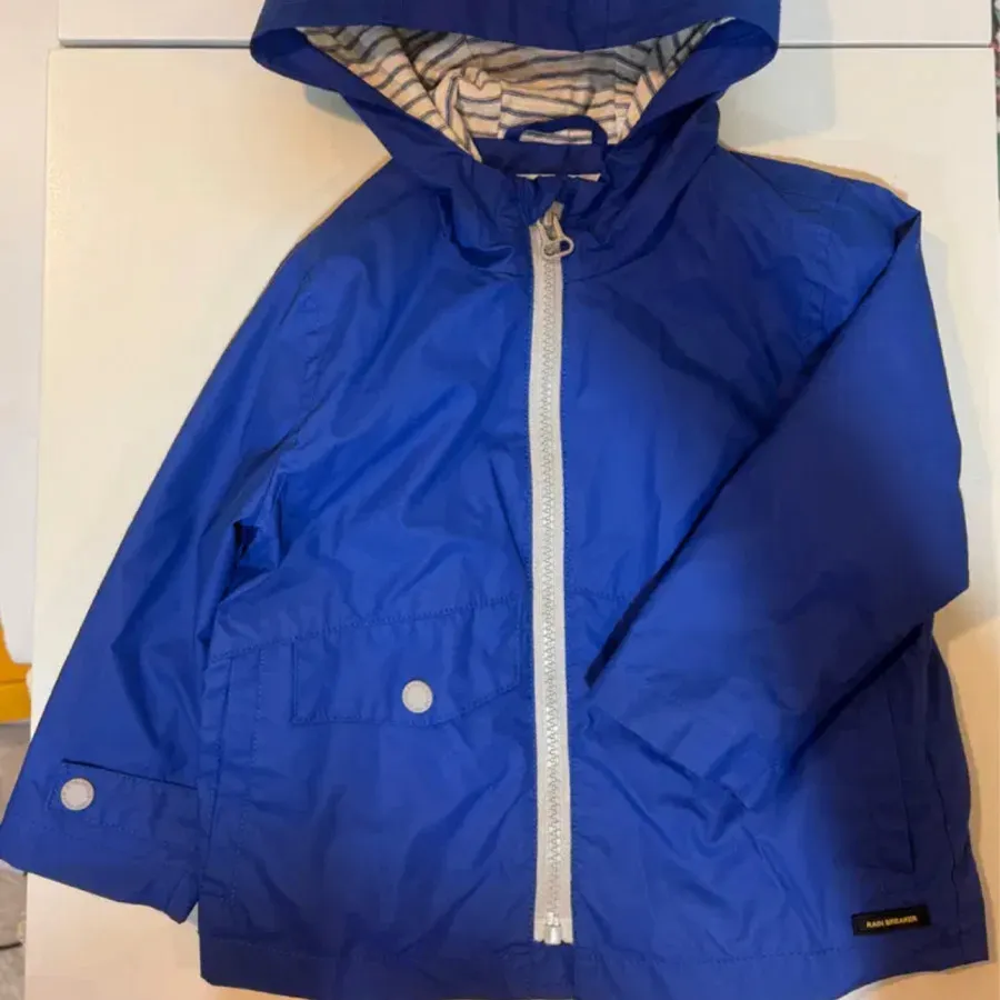 بارونی زارا اورجینال