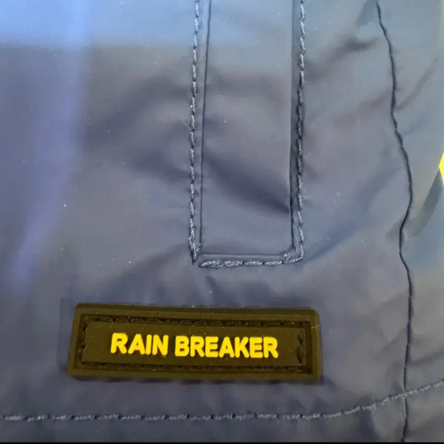 بارونی زارا اورجینال