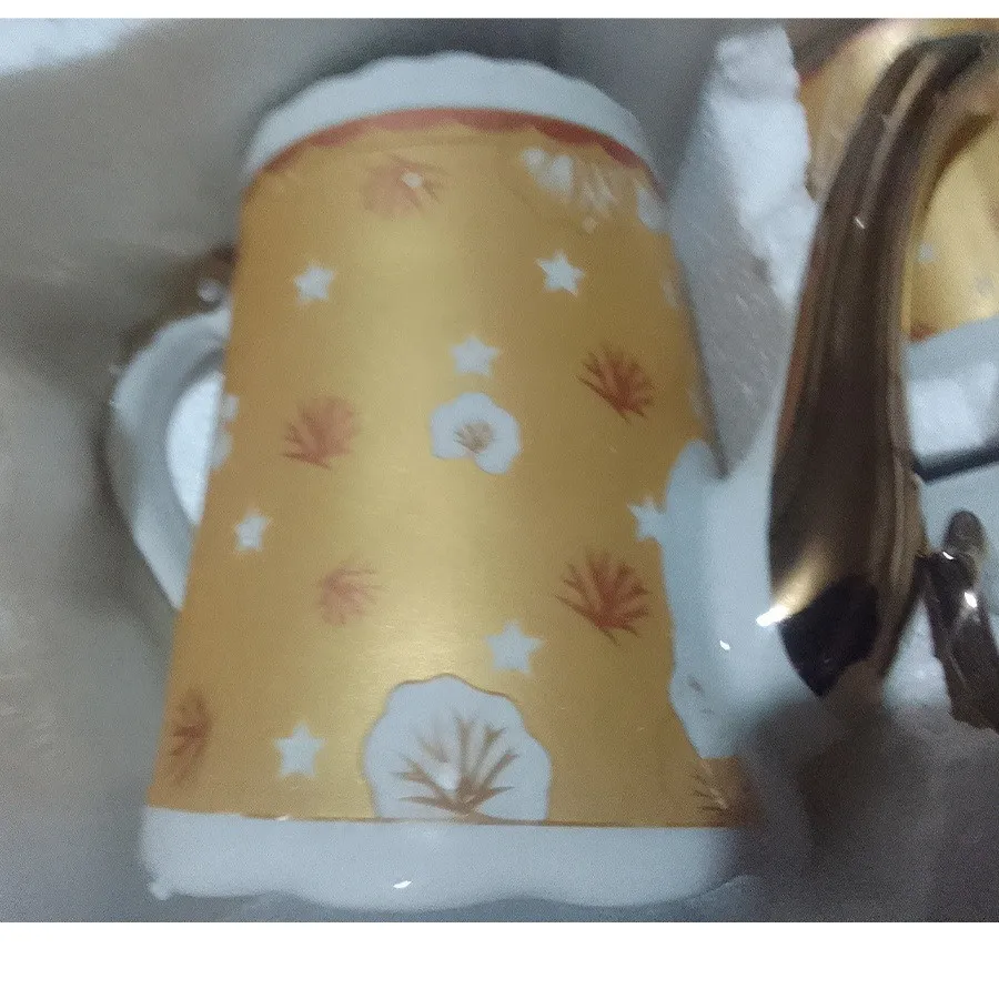 سرویس چایی خوری