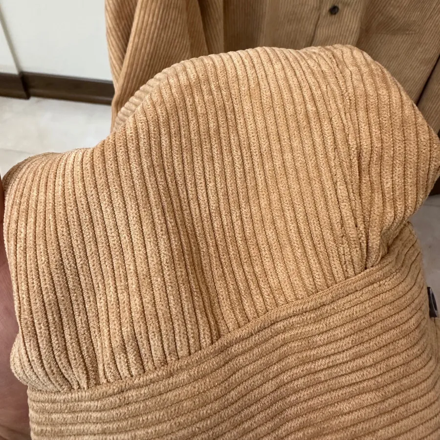 شومیز کبریتی