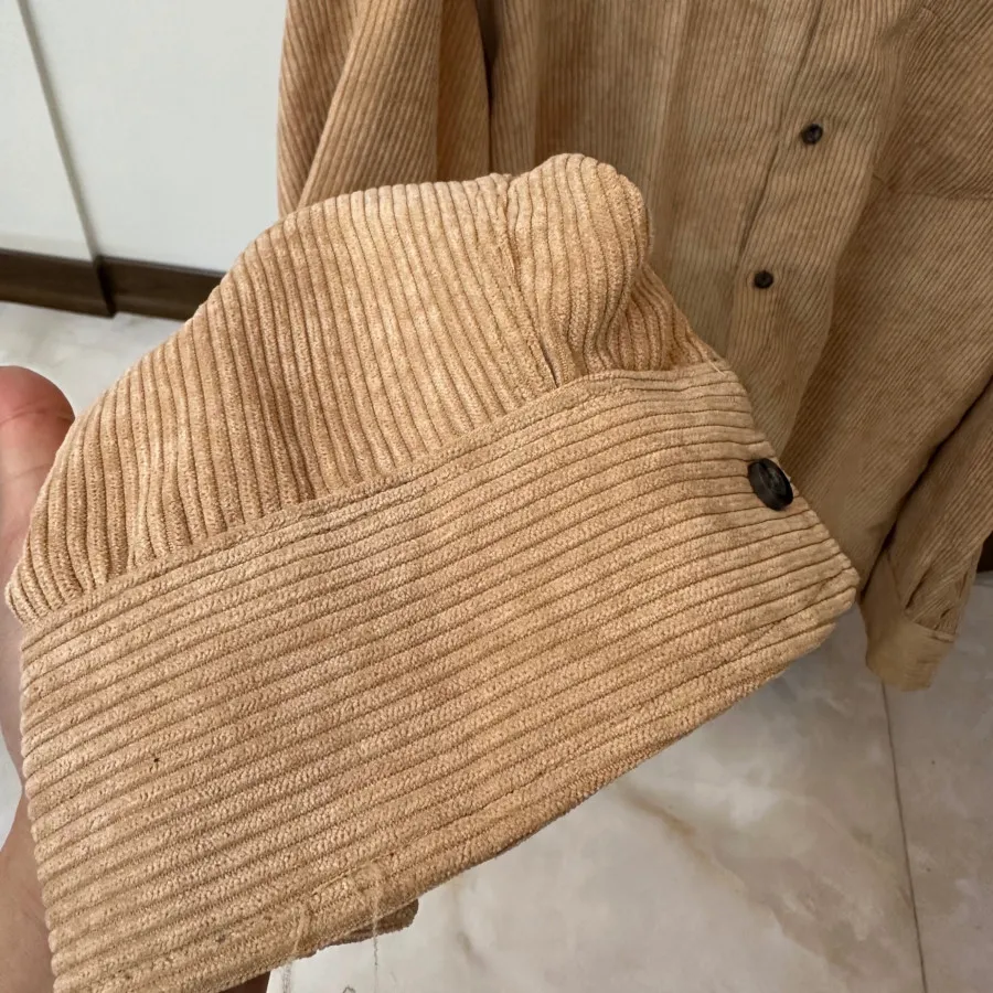 شومیز کبریتی