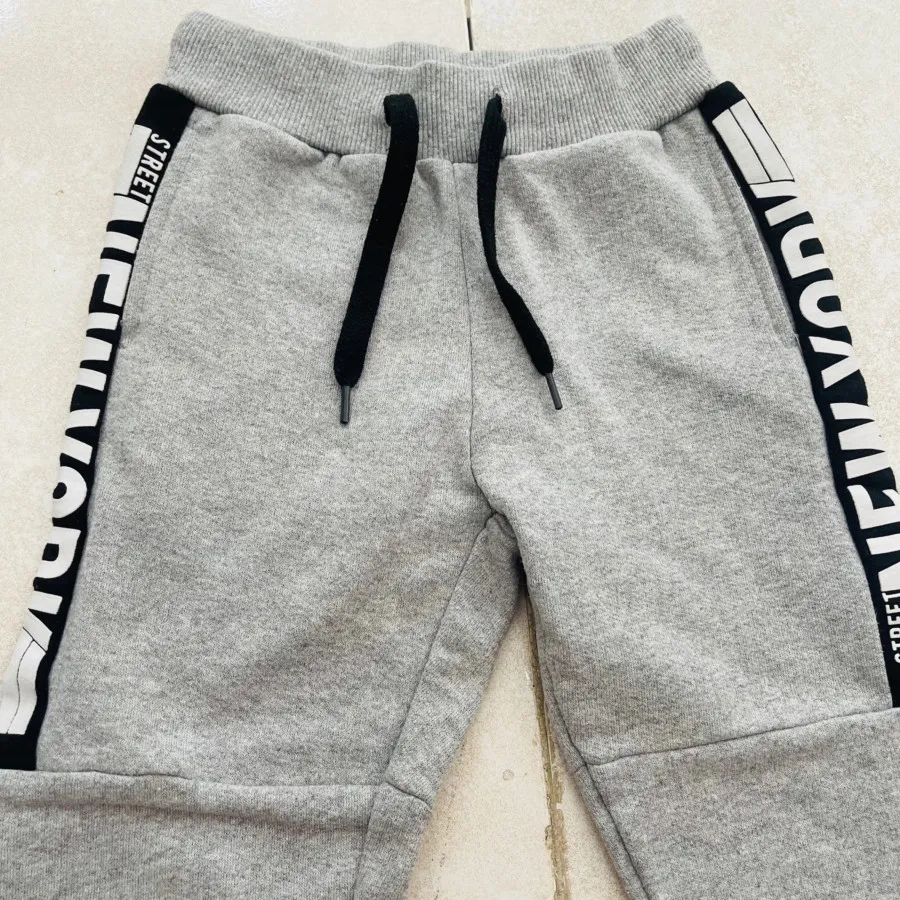 شلوار ورزشی