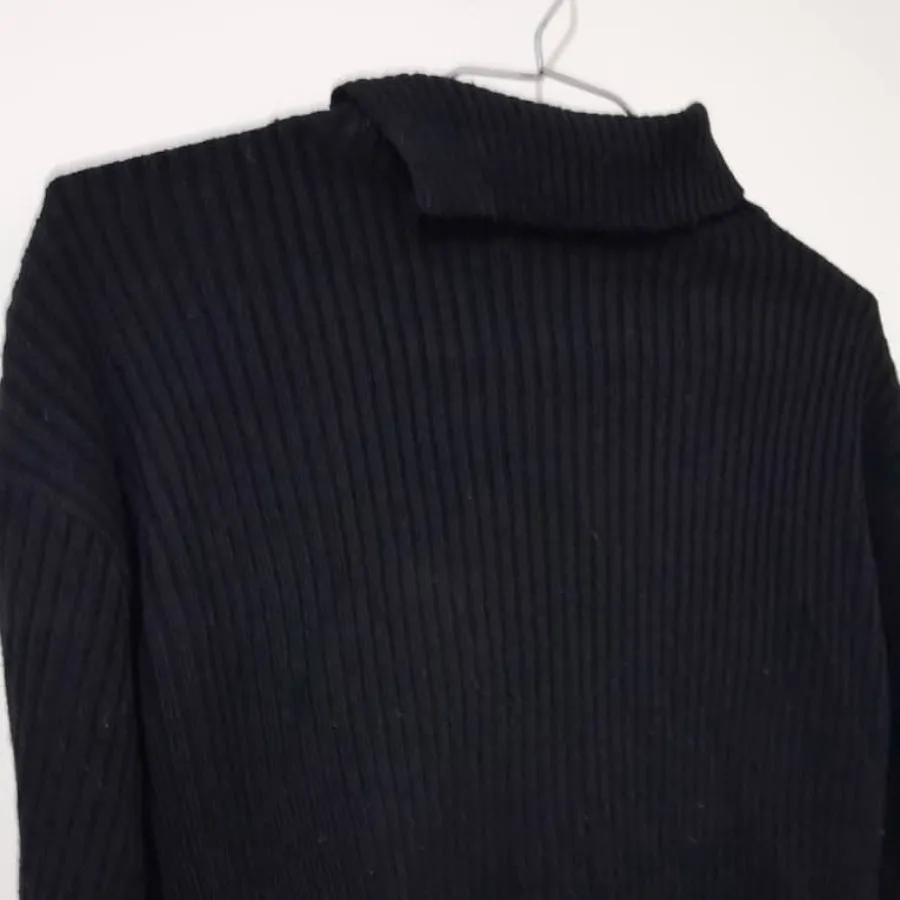 بافت  زنانه