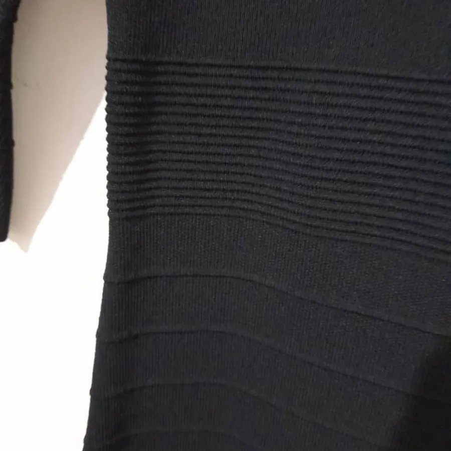 بافت  زنانه