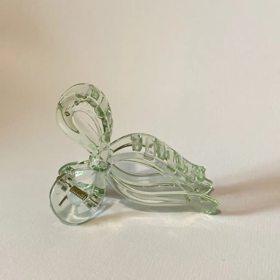 کلیپس پاپیونی نشکن