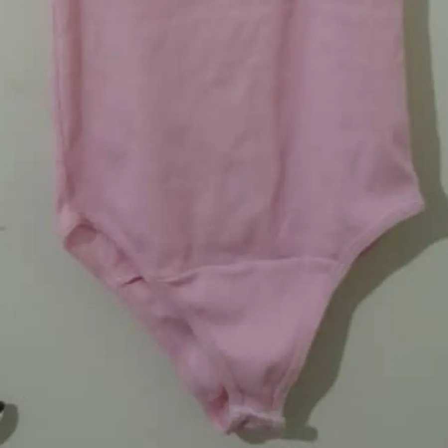 بادی دگمه دار