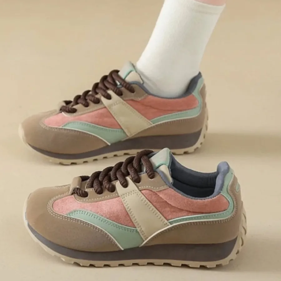 #کتونی_وارداتی