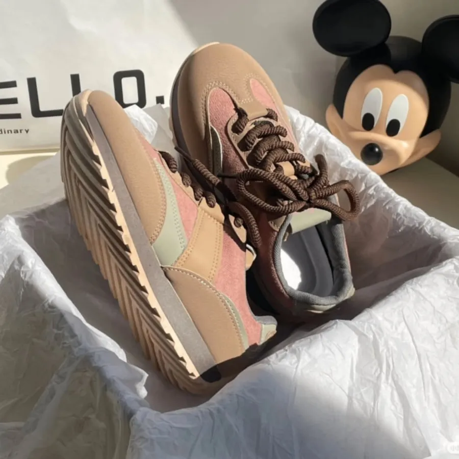 #کتونی_وارداتی