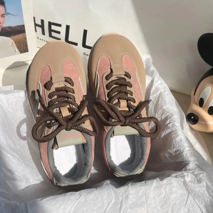 #کتونی_وارداتی