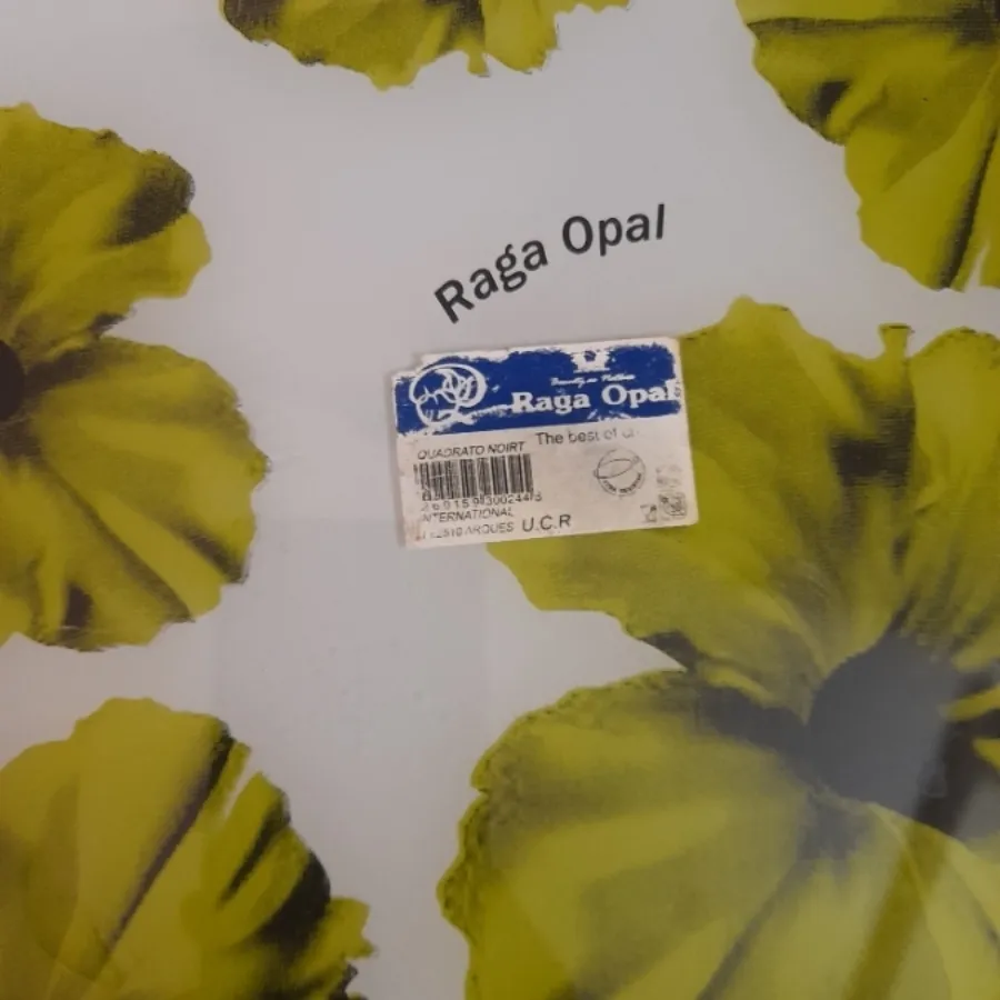 میوه خوری ترک