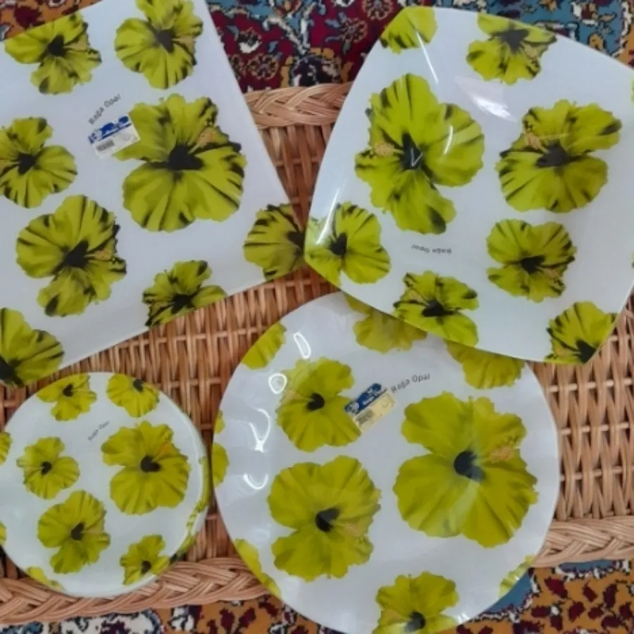 میوه خوری ترک