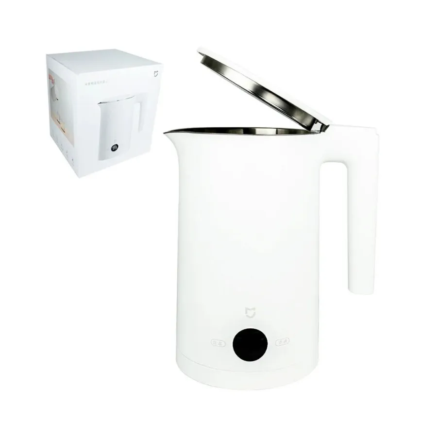 کتری برقی میجیا شیایومی