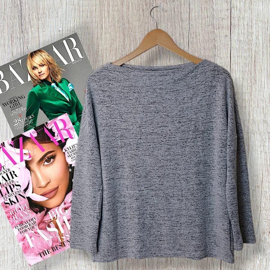 تنخور زیبا جنس خارجی