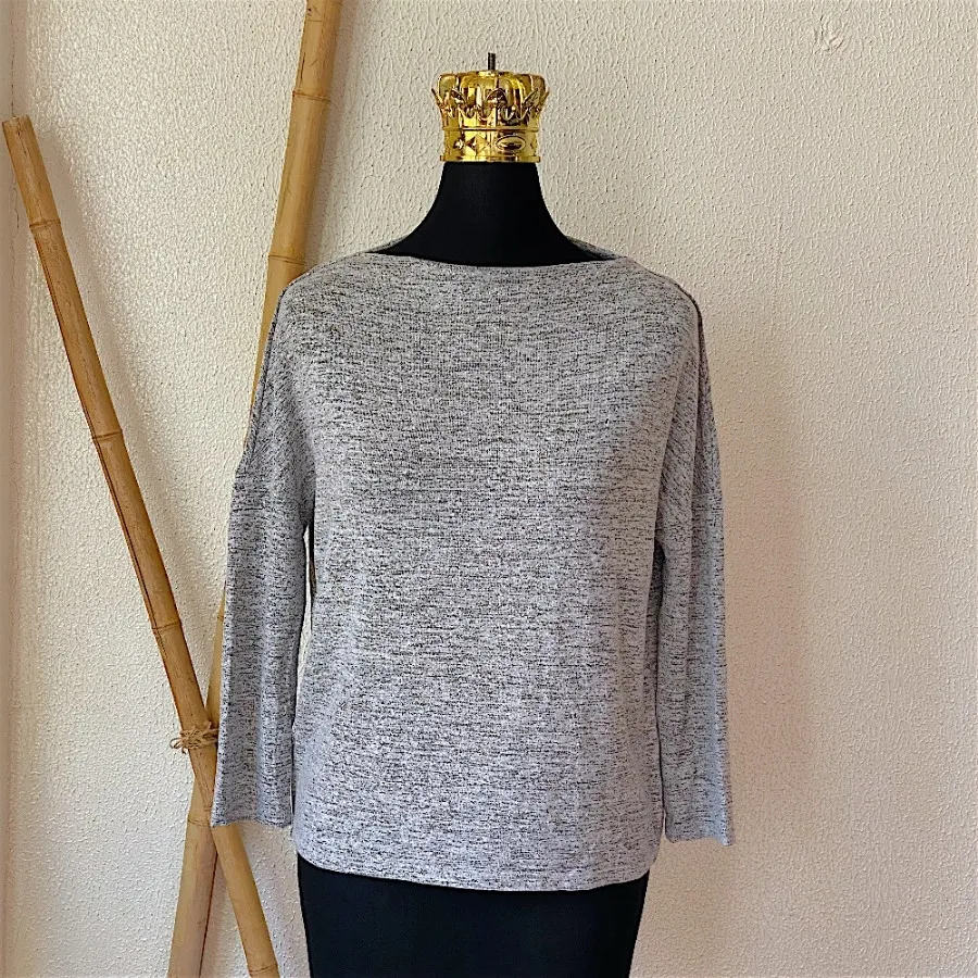 تنخور زیبا جنس خارجی