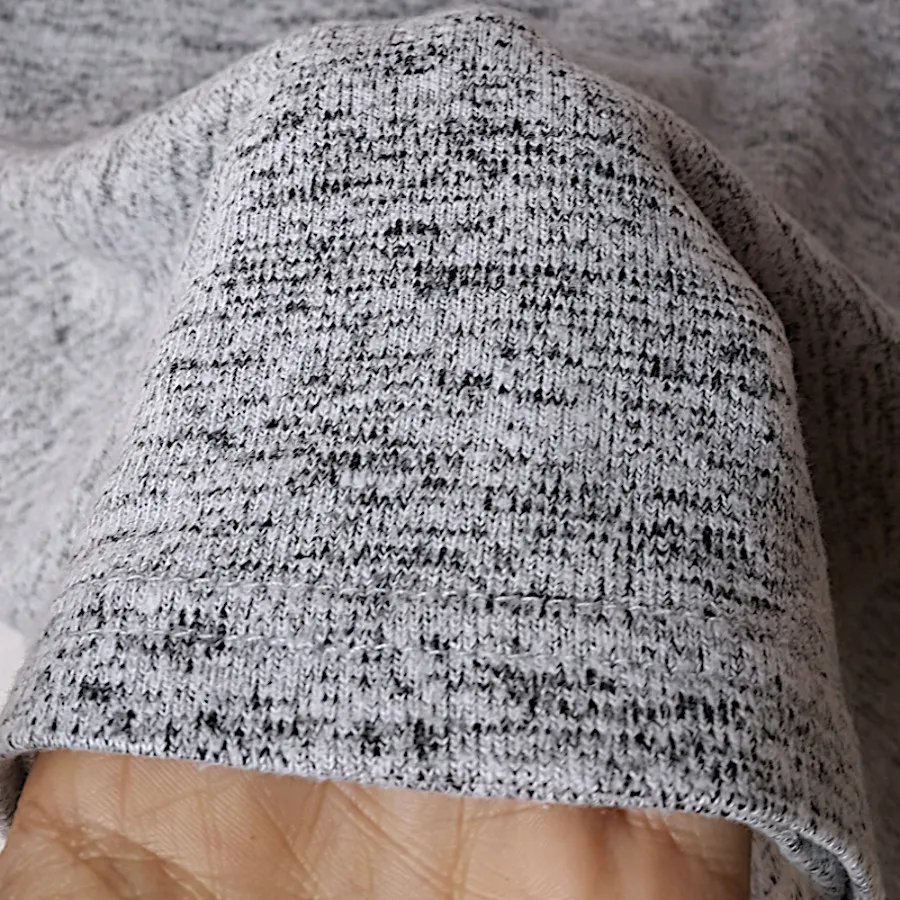 تنخور زیبا جنس خارجی